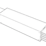 Busbar Trunking