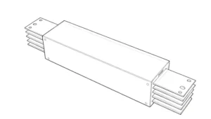 Cast-Resin Busbar Trunking - Busbar Trunking - zt.hyfmedical.com