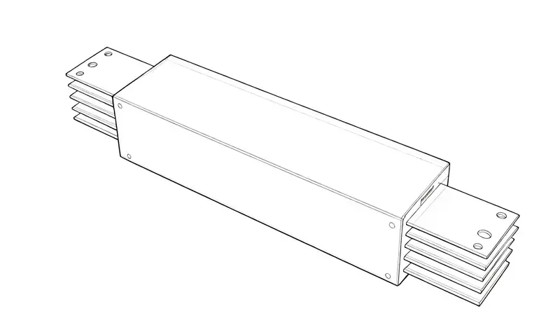 Cast-Resin Busbar Trunking - Busbar Trunking - zt.hyfmedical.com