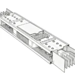 Busbar Trunking