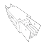 Busbar Trunking