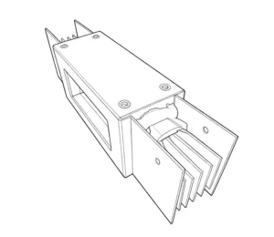 Fire-Proof Busbar Trunking - Busbar Trunking - zt.hyfmedical.com