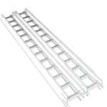 Cable Trays