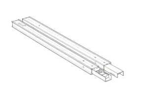 Lighting Busbar Trunking - Busbar Trunking - zt.hyfmedical.com