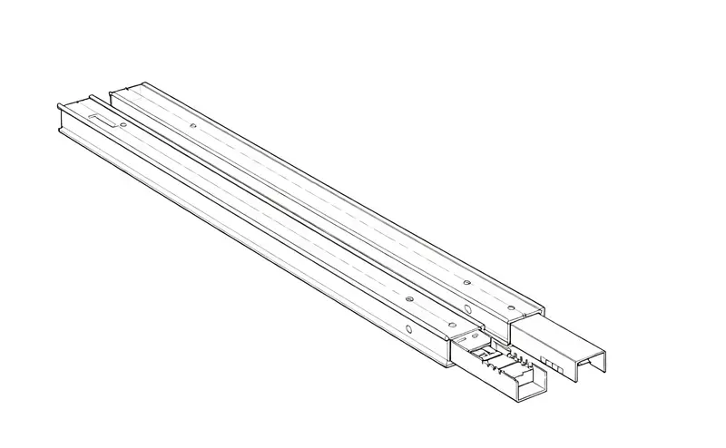 Lighting Busbar Trunking - Busbar Trunking - zt.hyfmedical.com