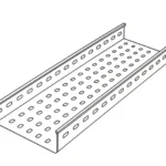 Cable Trays