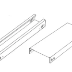 Cable Trays
