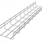 Cable Trays